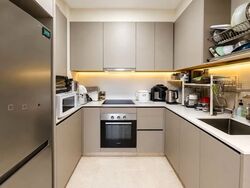 The Enclave . Holland (D10), Apartment #594213161